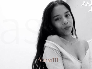 Alanaa111