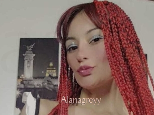 Alanagreyy