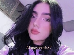 Alanastore687