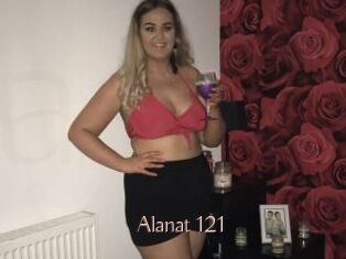 Alanat_121