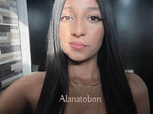 Alanatobon