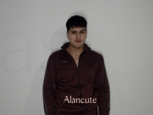 Alancute