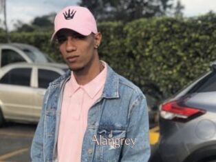 Alangrey