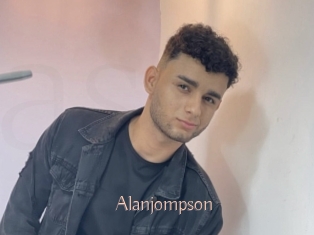 Alanjompson
