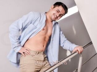 Alanmcadams