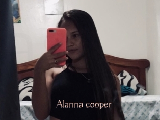 Alanna_cooper