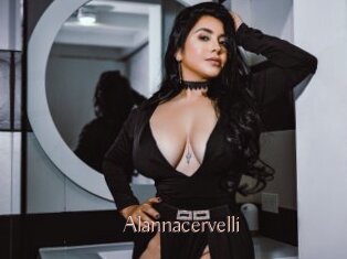 Alannacervelli
