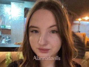 Alannadavills
