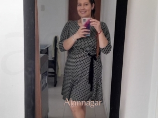 Alannagar