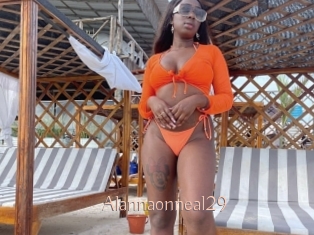 Alannaonneal29