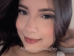 alannasweetnaughty Anal Sexe