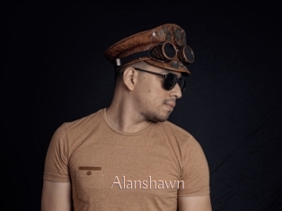Alanshawn