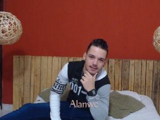 Alanwc