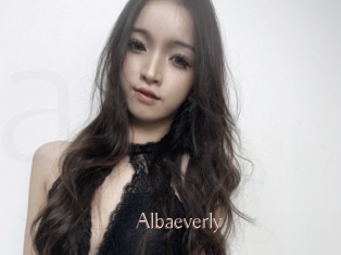 Albaeverly