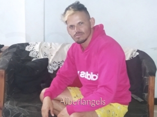 Alberlangels