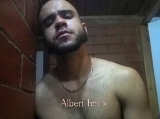 Albert_hot_x