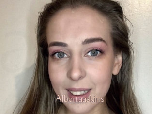 Albertaaskins