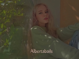 Albertabails