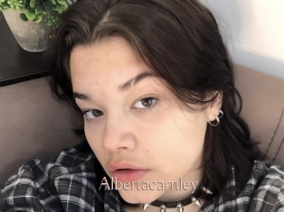 Albertacarnley