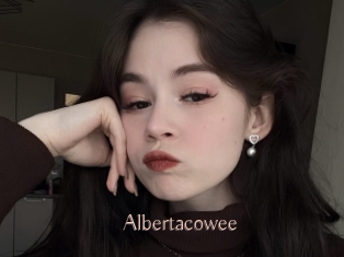Albertacowee