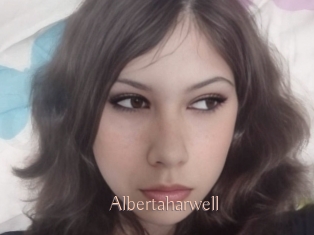 Albertaharwell