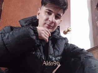 Aldo96