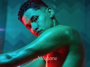 Alecbane