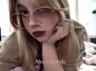 Aleexagrande
