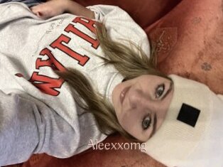 Aleexxomg