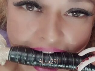 Aleja2911