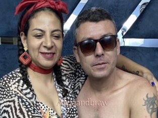Alejaandbraw