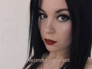 Alejandra_cervantes