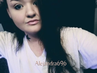 Alejandra696