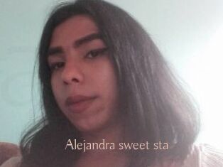 Alejandra_sweet_sta