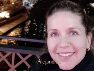 alejandraa Anal Sexe
