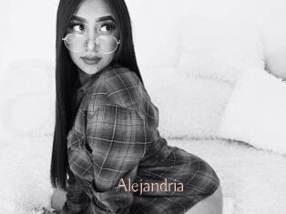 Alejandria