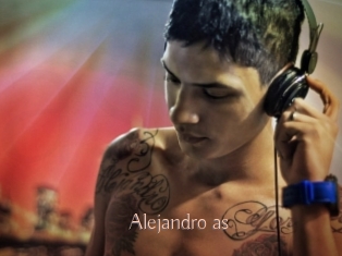 Alejandro_as