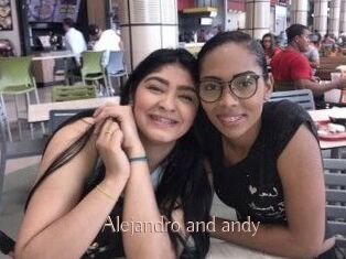 Alejandro_and_andy
