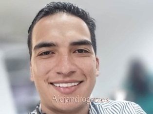 Alejandrogarzes