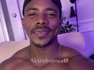 Alejandrojones19