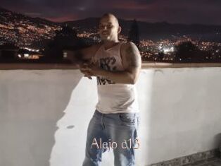 Alejo_c13