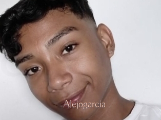 Alejogarcia