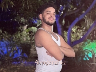 Alejogonzalez