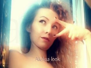 Aleksa_look