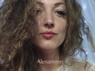 Alenamoon