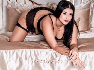 Alenaviancci