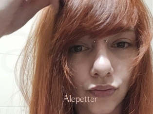 Alepetter