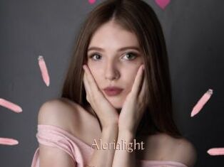 Alerialight