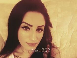 Alesia232