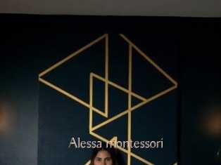 Alessa_montessori